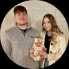 lilavery07